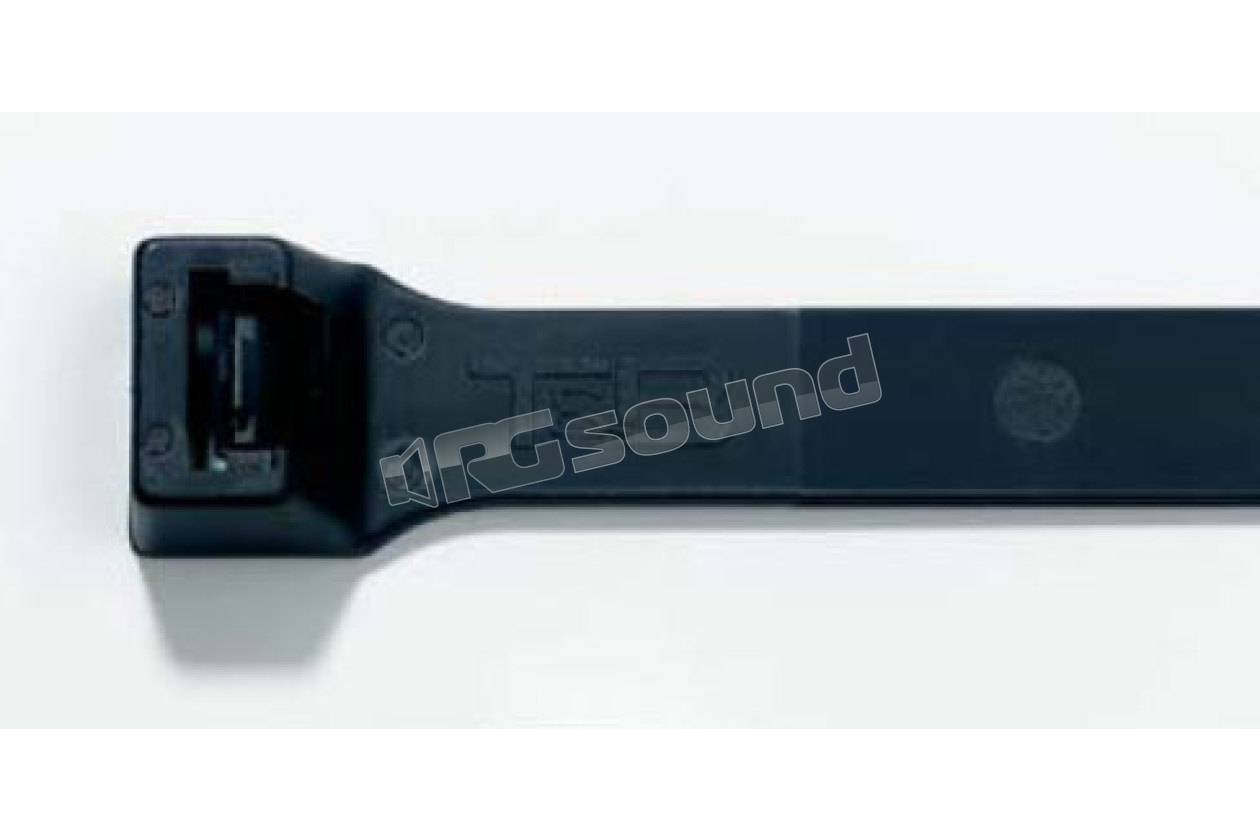 RG Sound T125 - Fascette 136mm