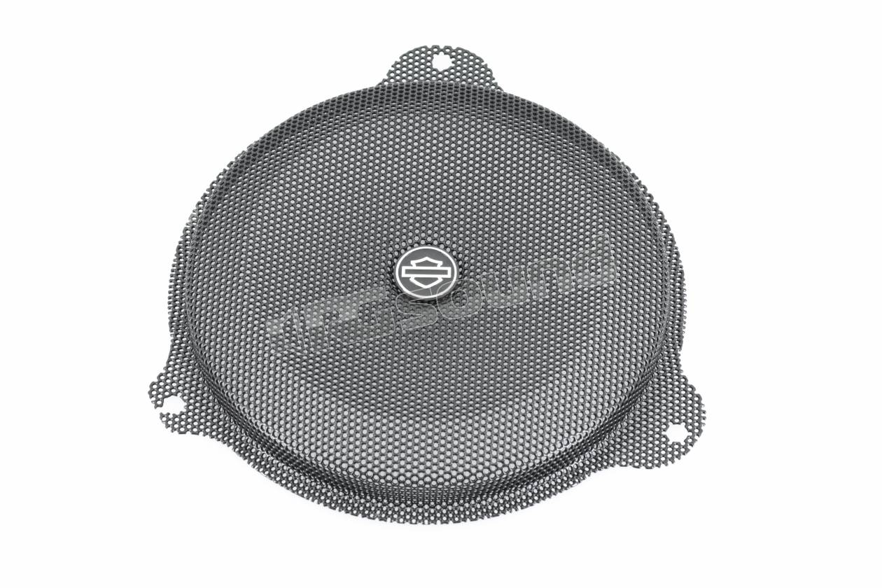 Rockford Fosgate Griglie per Harley-Davidson Street Glide dal 2014