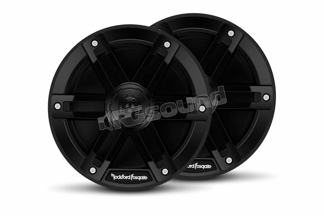 Rockford Fosgate M0-65B