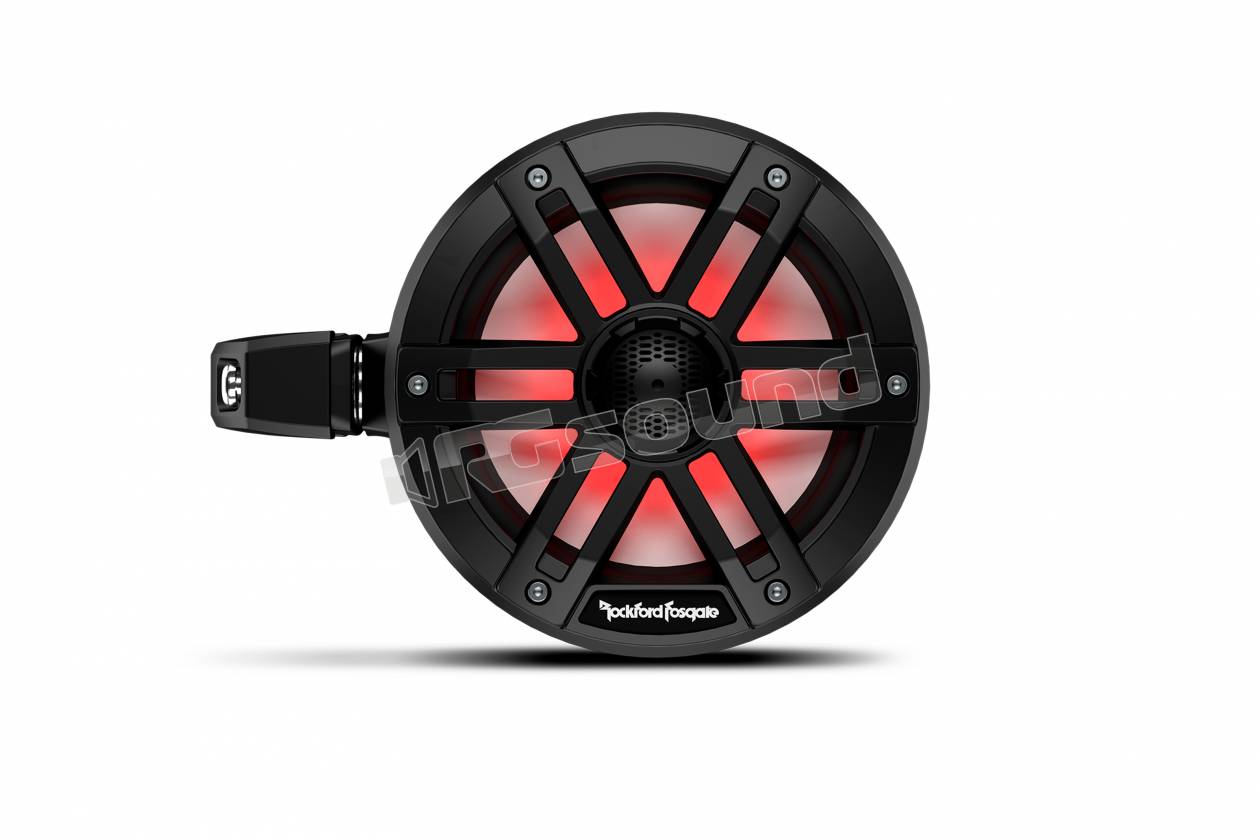 Rockford Fosgate M1WL-65MB