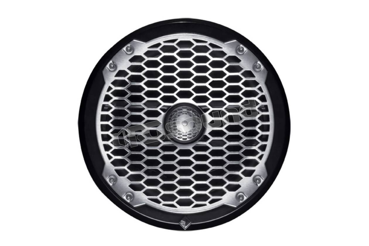 Rockford Fosgate M282B