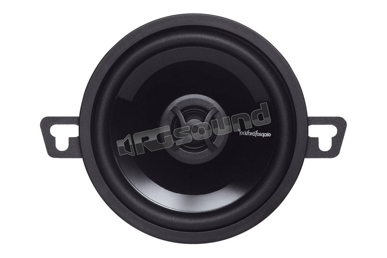 Rockford Fosgate P132