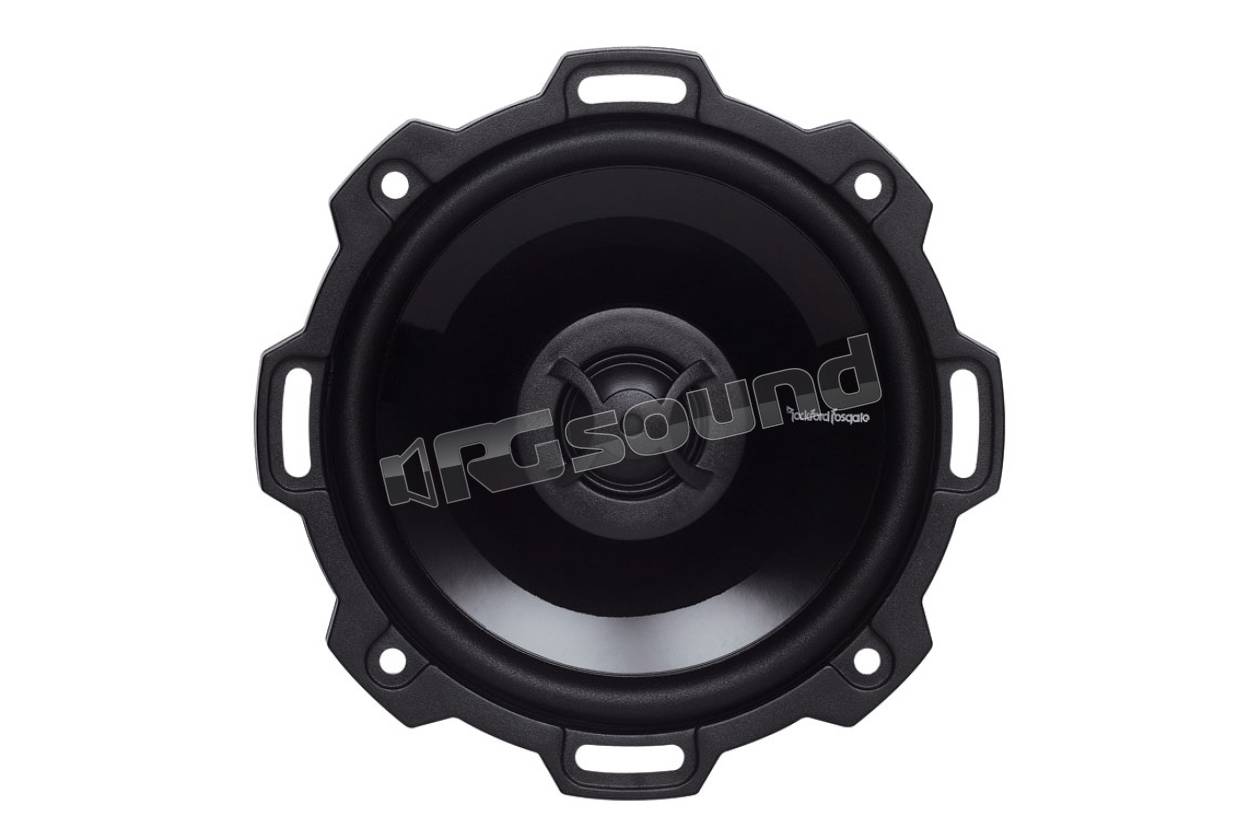 Rockford Fosgate P152