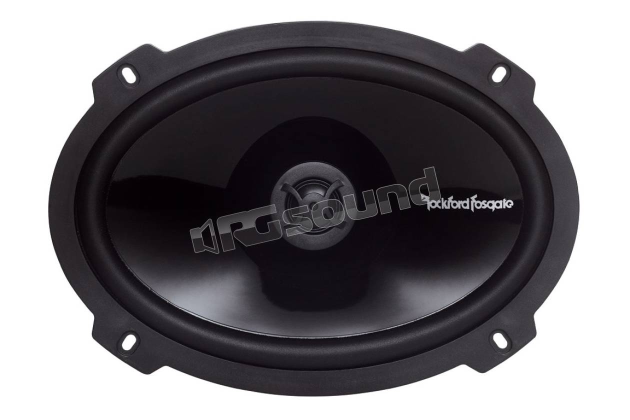 Rockford Fosgate P1692