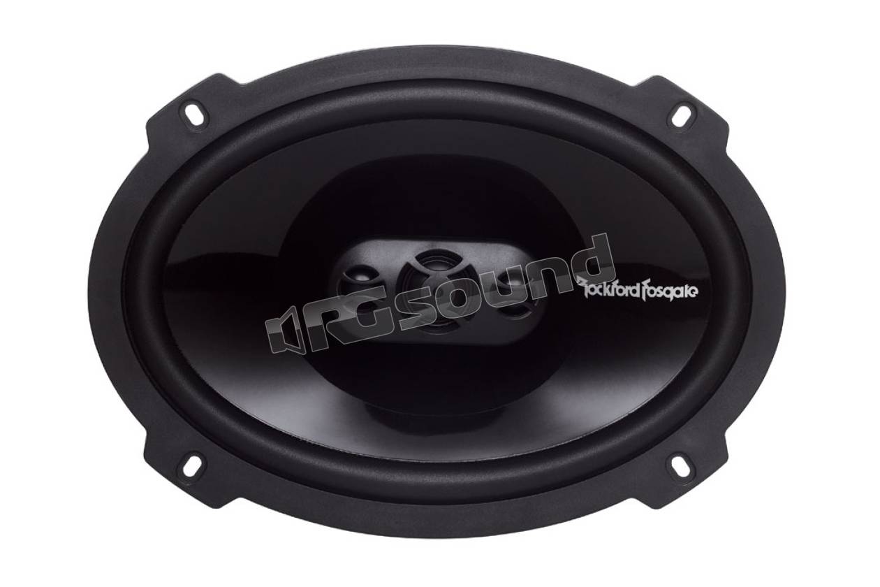 Rockford Fosgate P1694