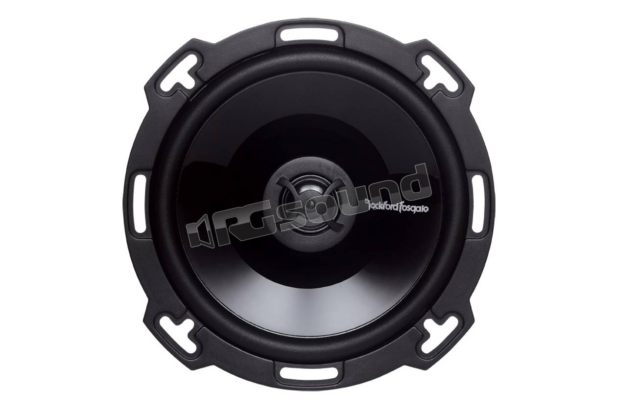 Rockford Fosgate P1S652