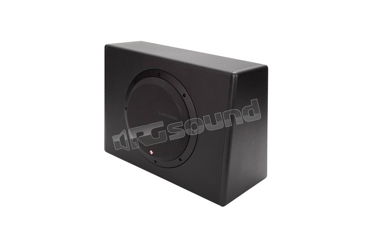 Rockford Fosgate P300-12