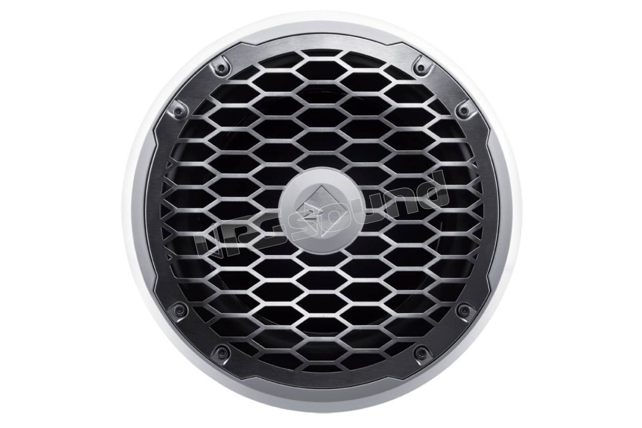 Rockford Fosgate PM210S4