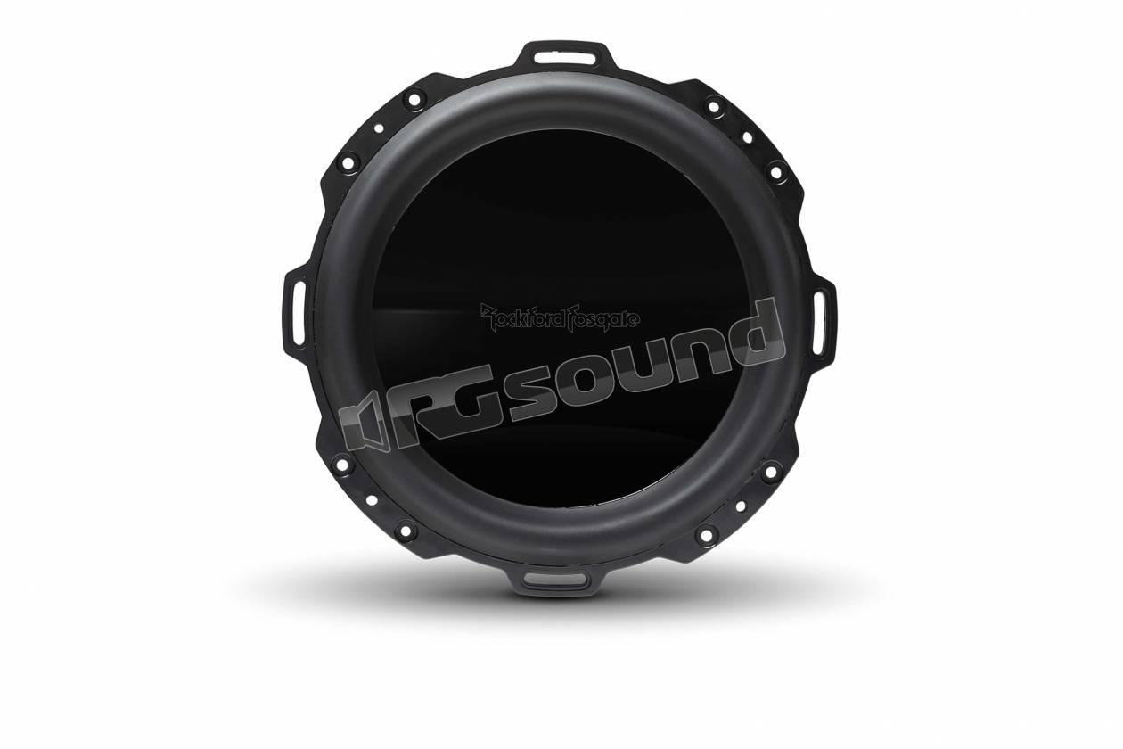 Rockford Fosgate PM210S4B