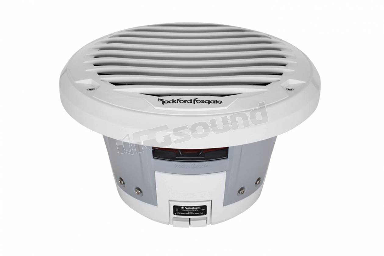 Rockford Fosgate PM210S4X