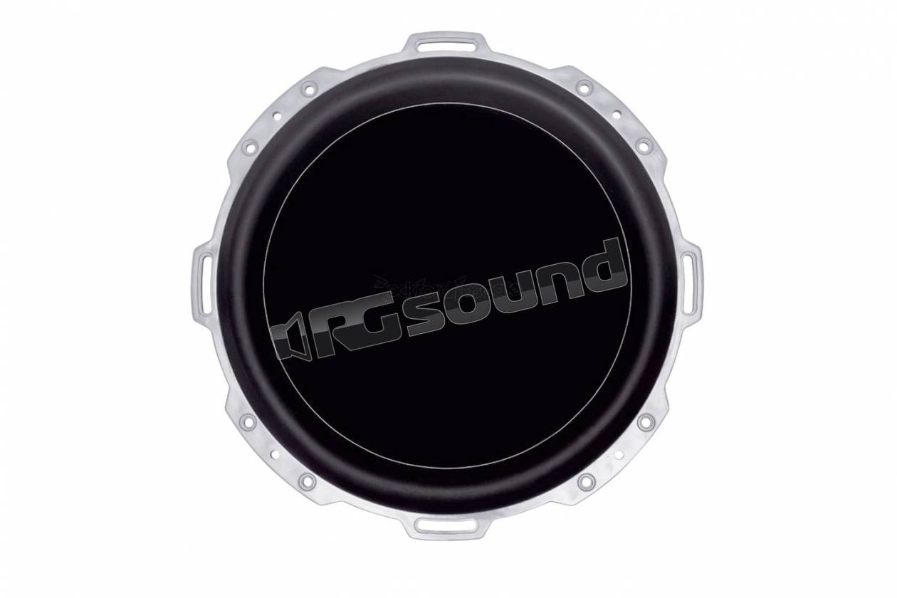 Rockford Fosgate PM212S4