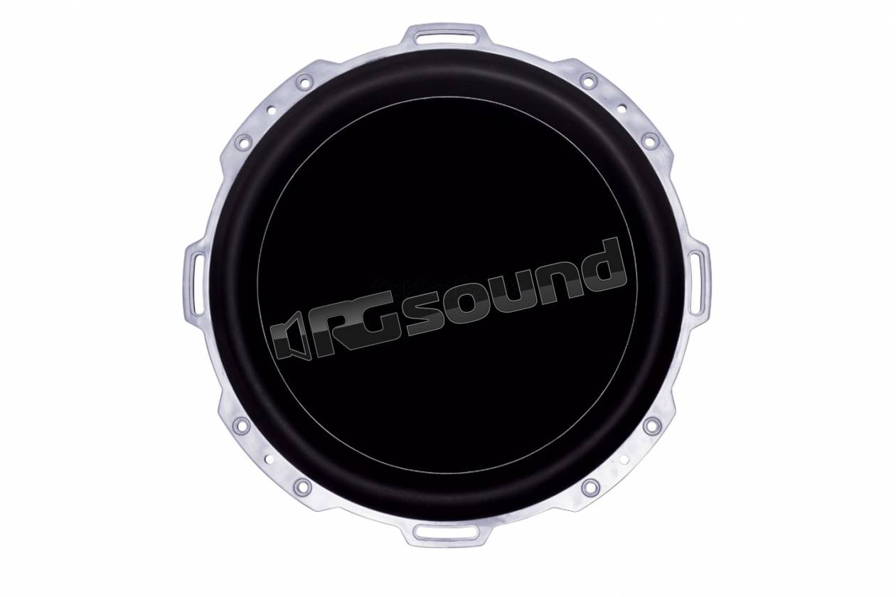 Rockford Fosgate PM212S4X