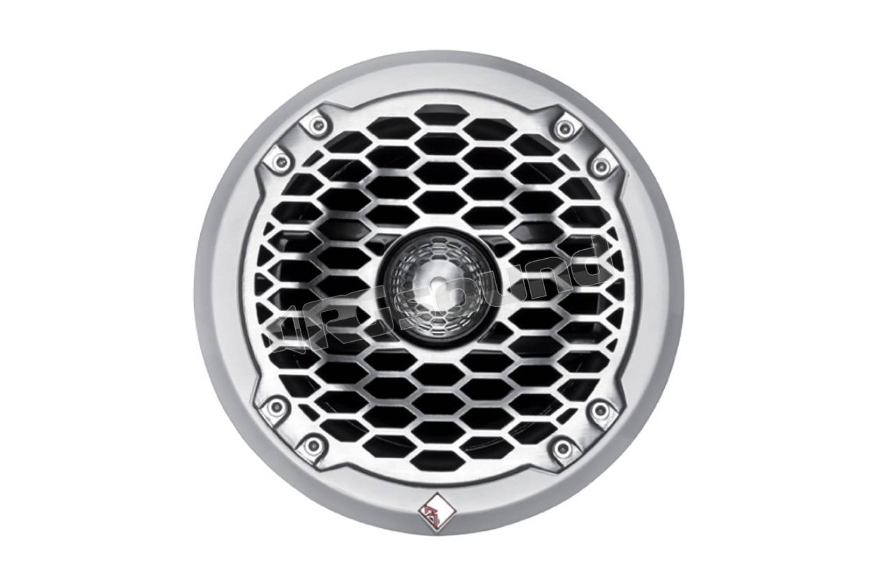 Rockford Fosgate PM262