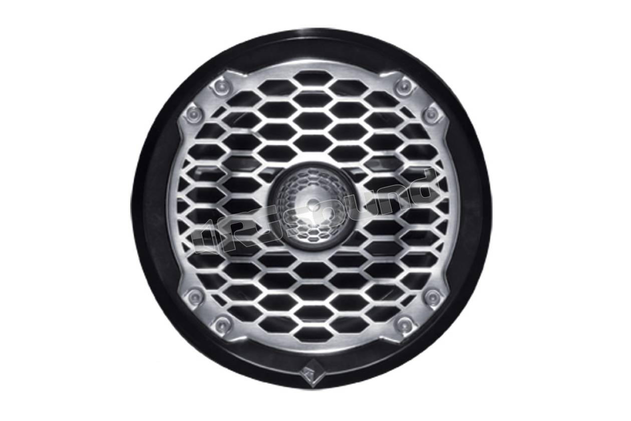 Rockford Fosgate PM262B