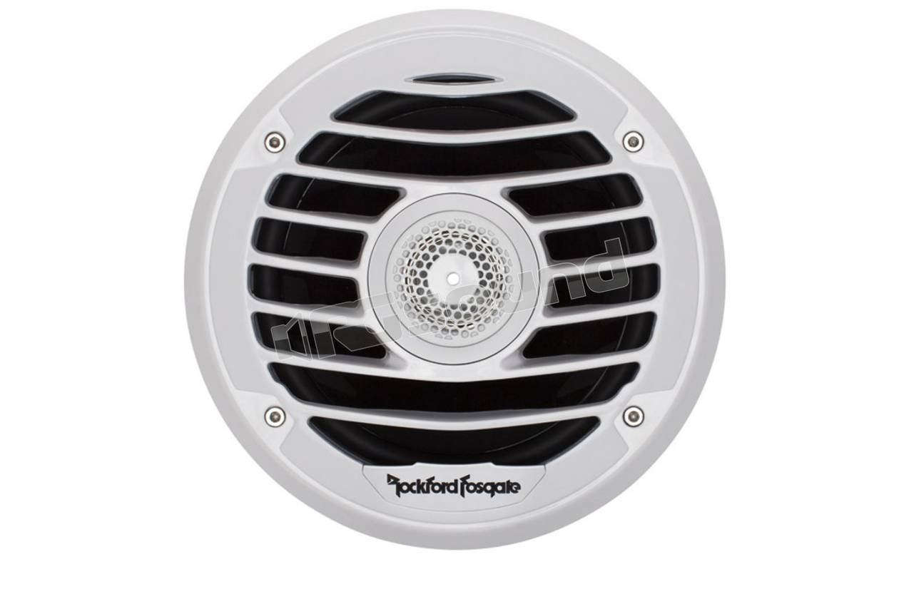 Rockford Fosgate PM262X