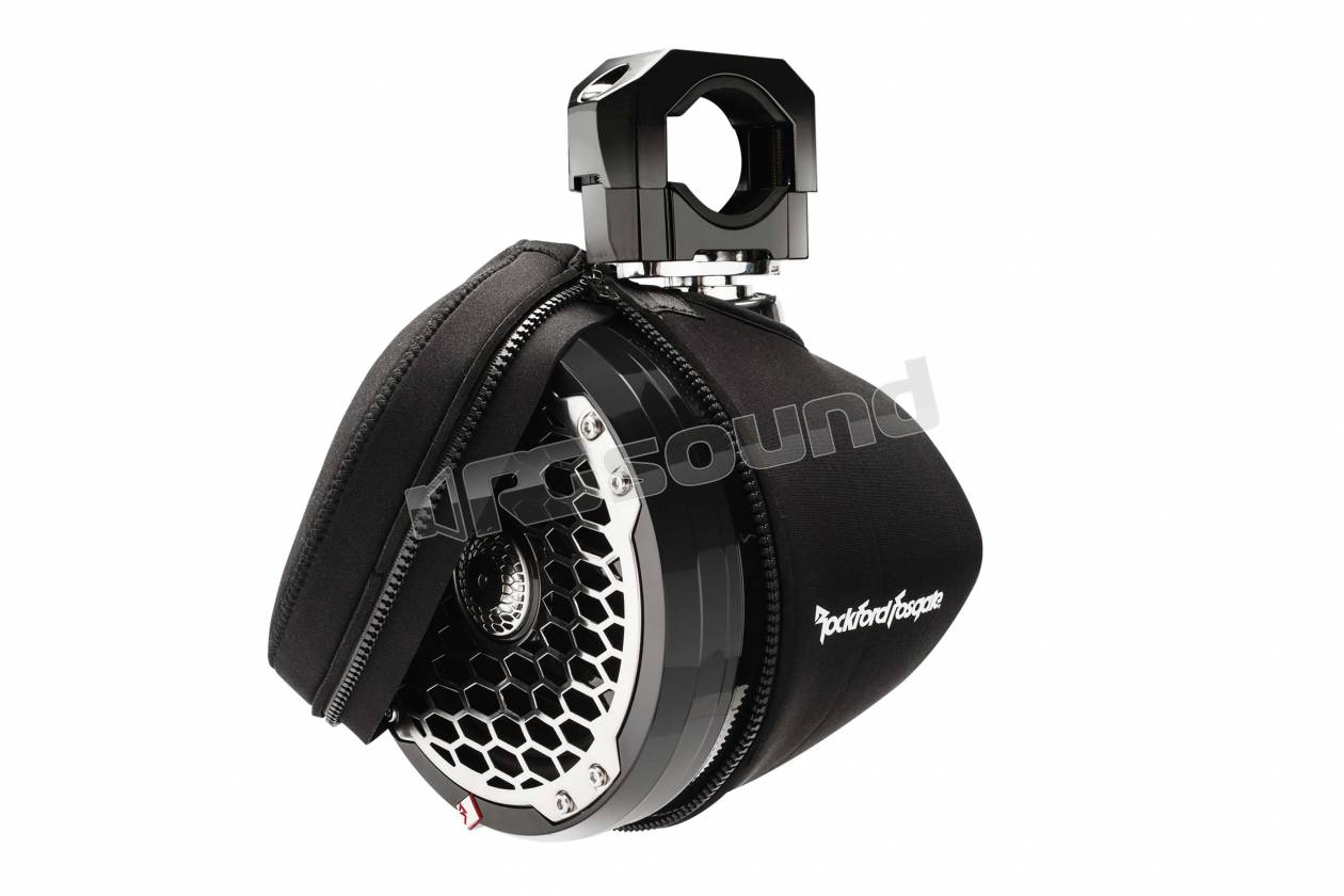 Rockford Fosgate PM265-SPFM