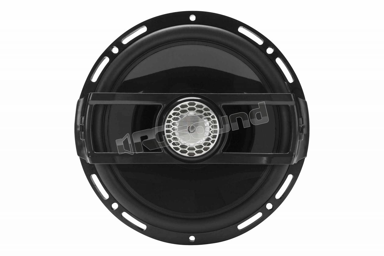 Rockford Fosgate PM2652B
