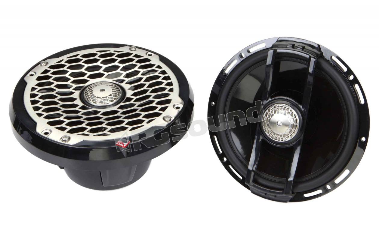 Rockford Fosgate PM2652B
