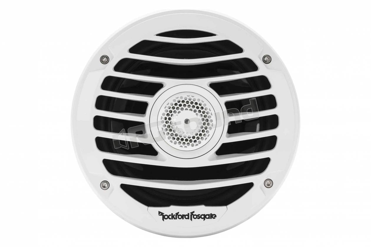 Rockford Fosgate PM2652X