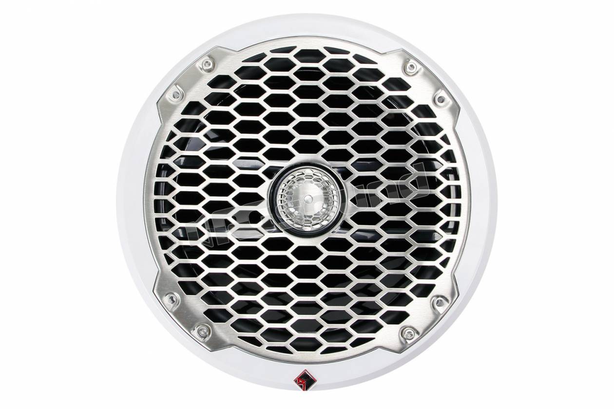 Rockford Fosgate PM282