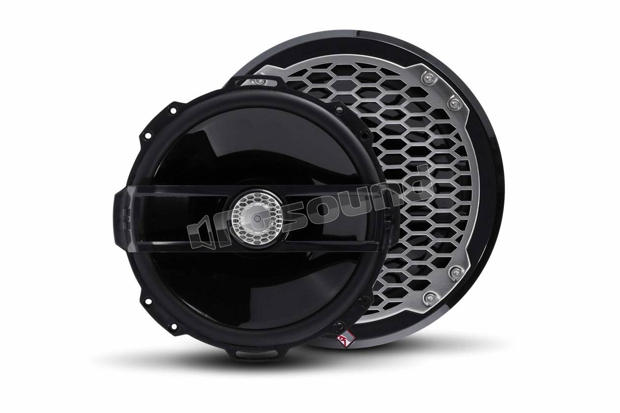 Rockford Fosgate PM282B