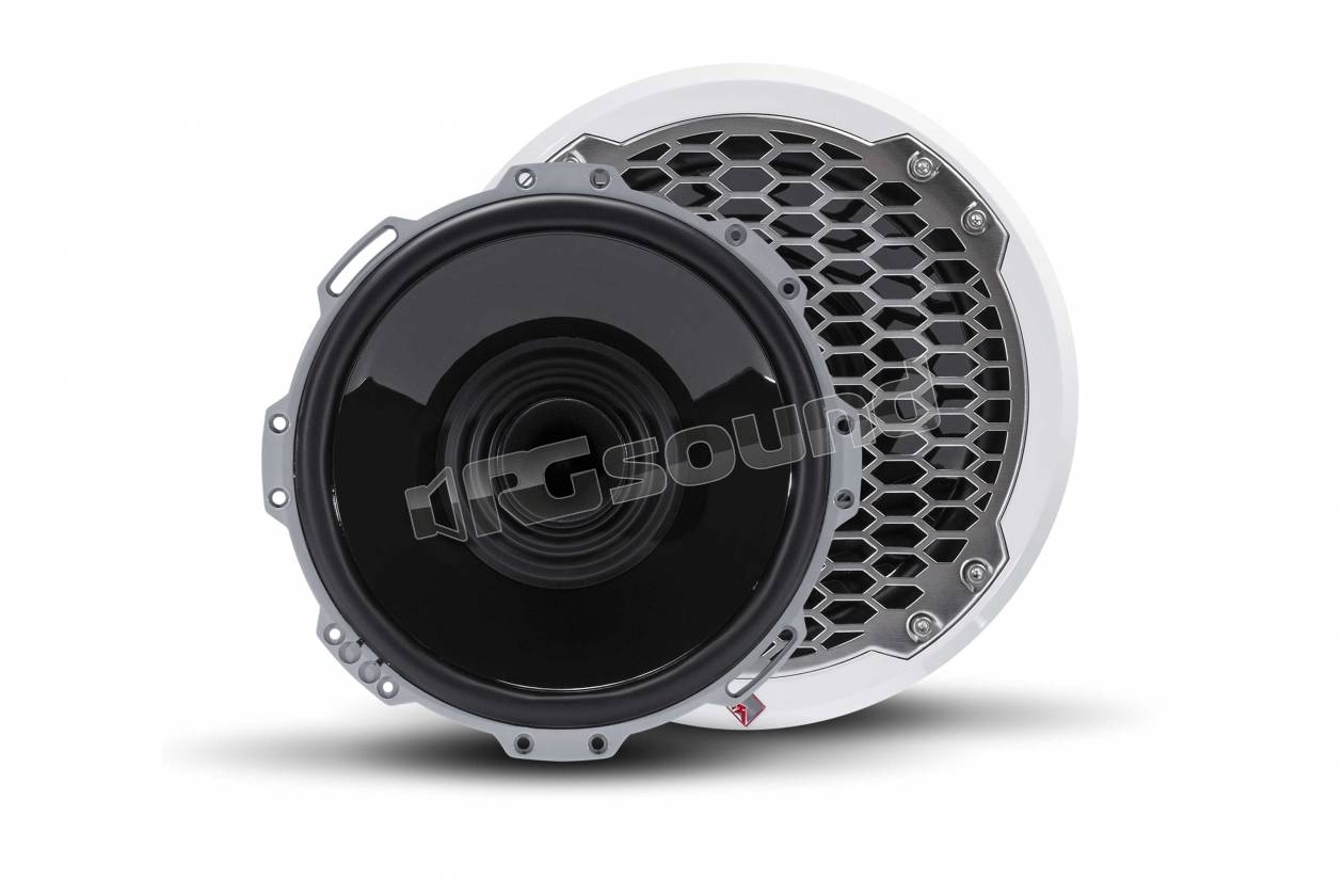 Rockford Fosgate PM282H