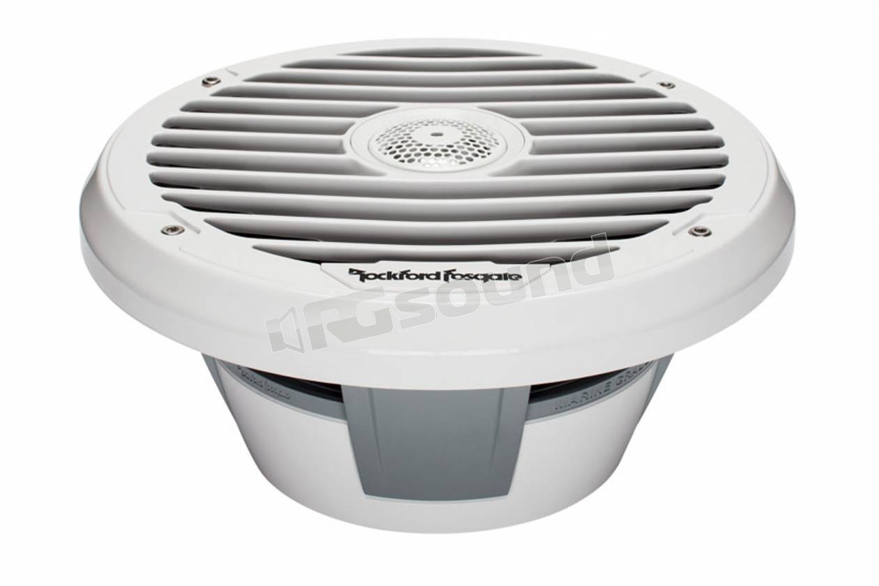 Rockford Fosgate PM282X