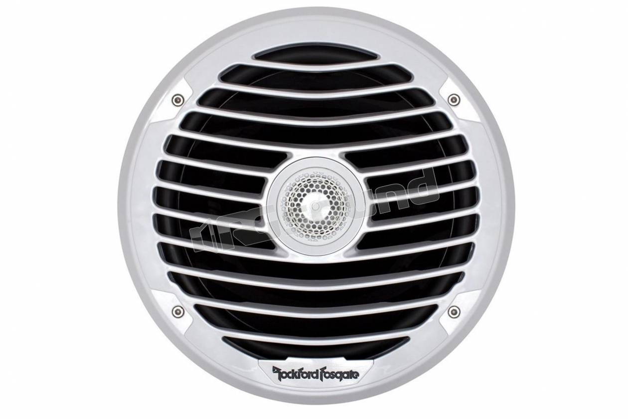 Rockford Fosgate PM282X