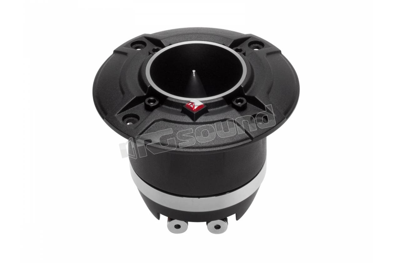 Rockford Fosgate PP4-NT