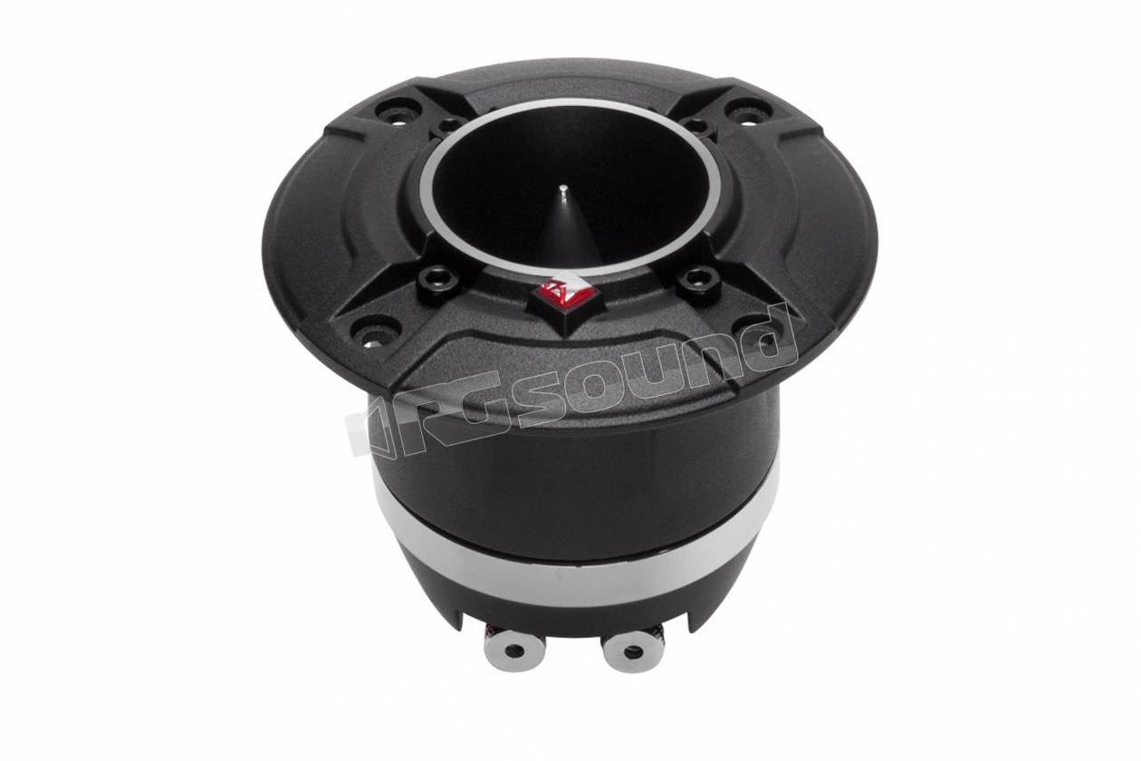 Rockford Fosgate PP8-NT