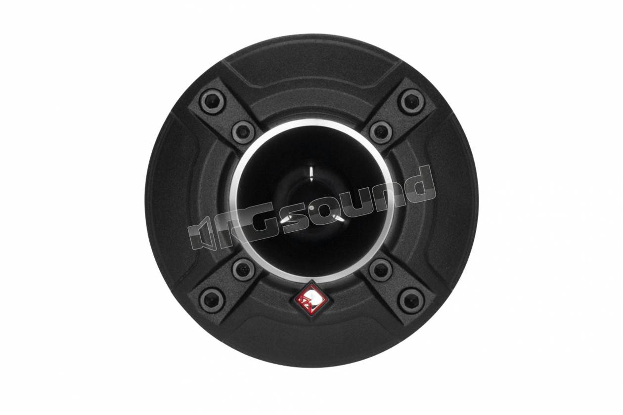 Rockford Fosgate PP8-NT