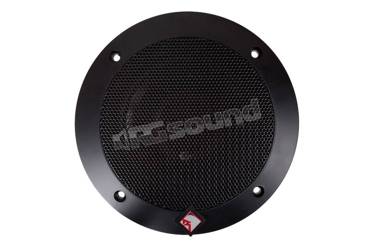 Rockford Fosgate R142