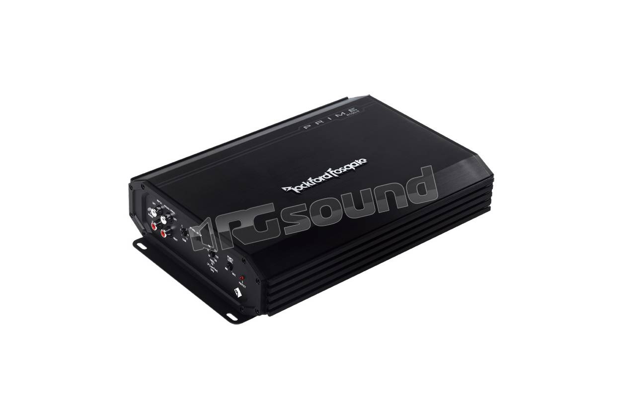 Rockford Fosgate R150-2