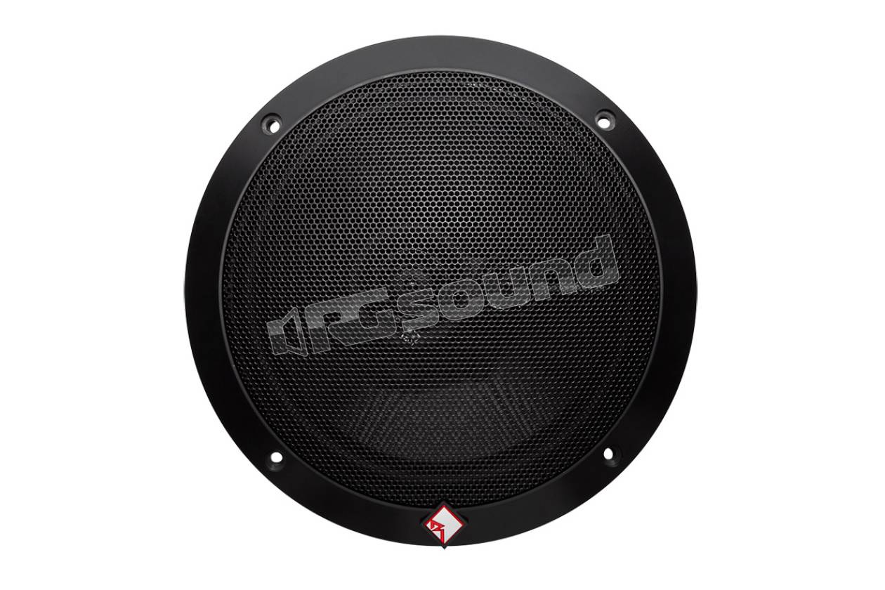 Rockford Fosgate R1675