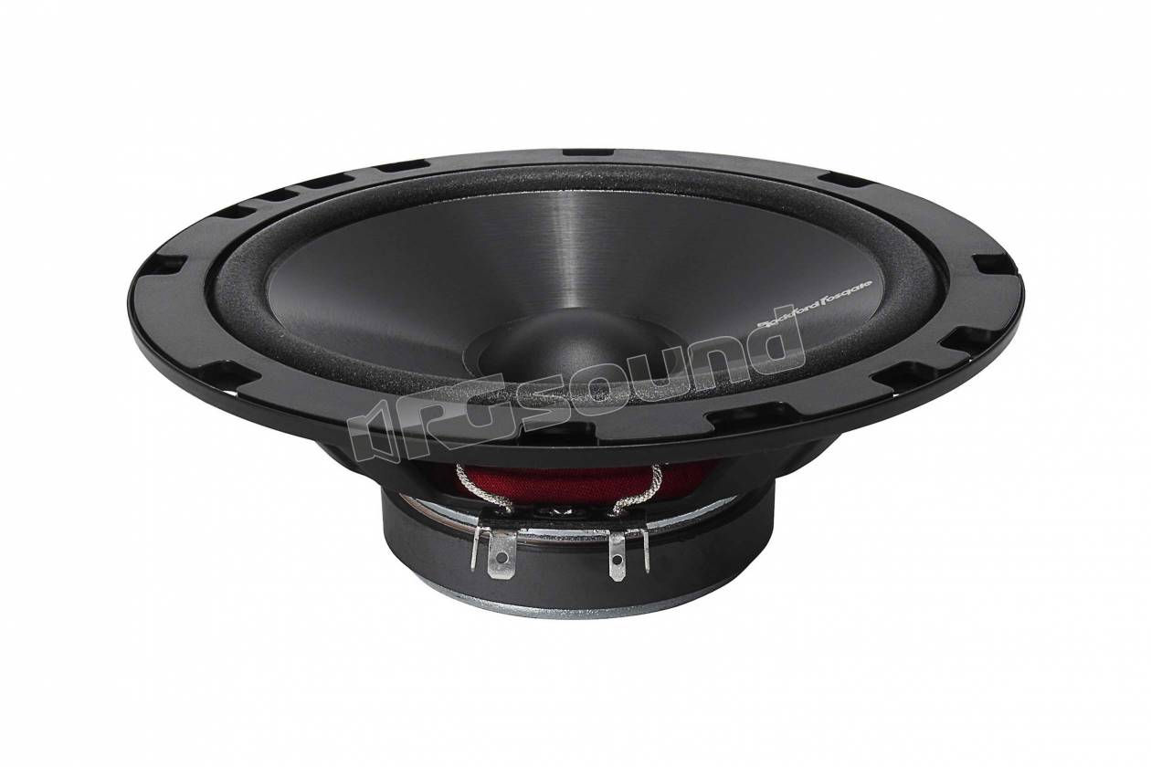 Rockford Fosgate R1675-S