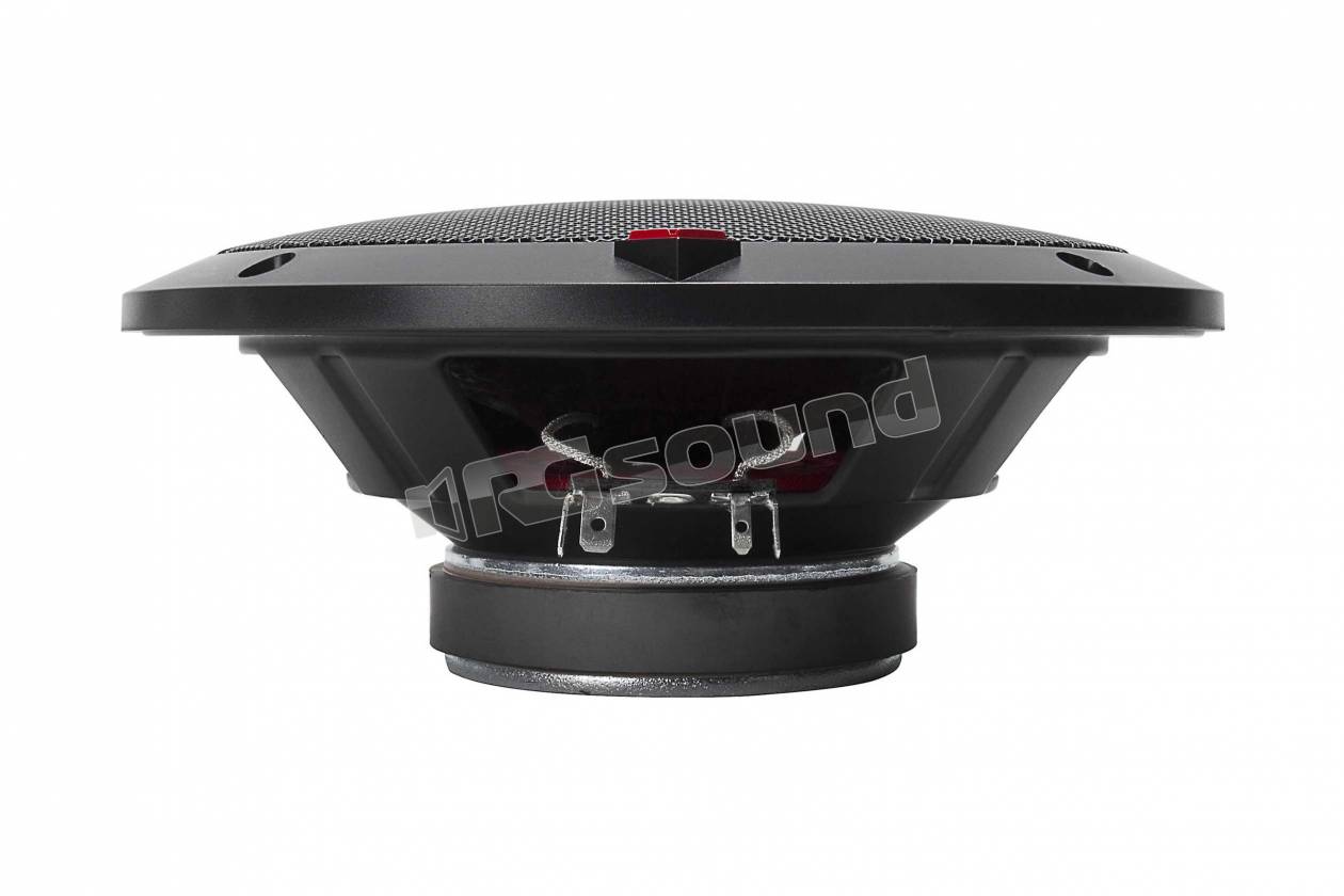 Rockford Fosgate R1675-S