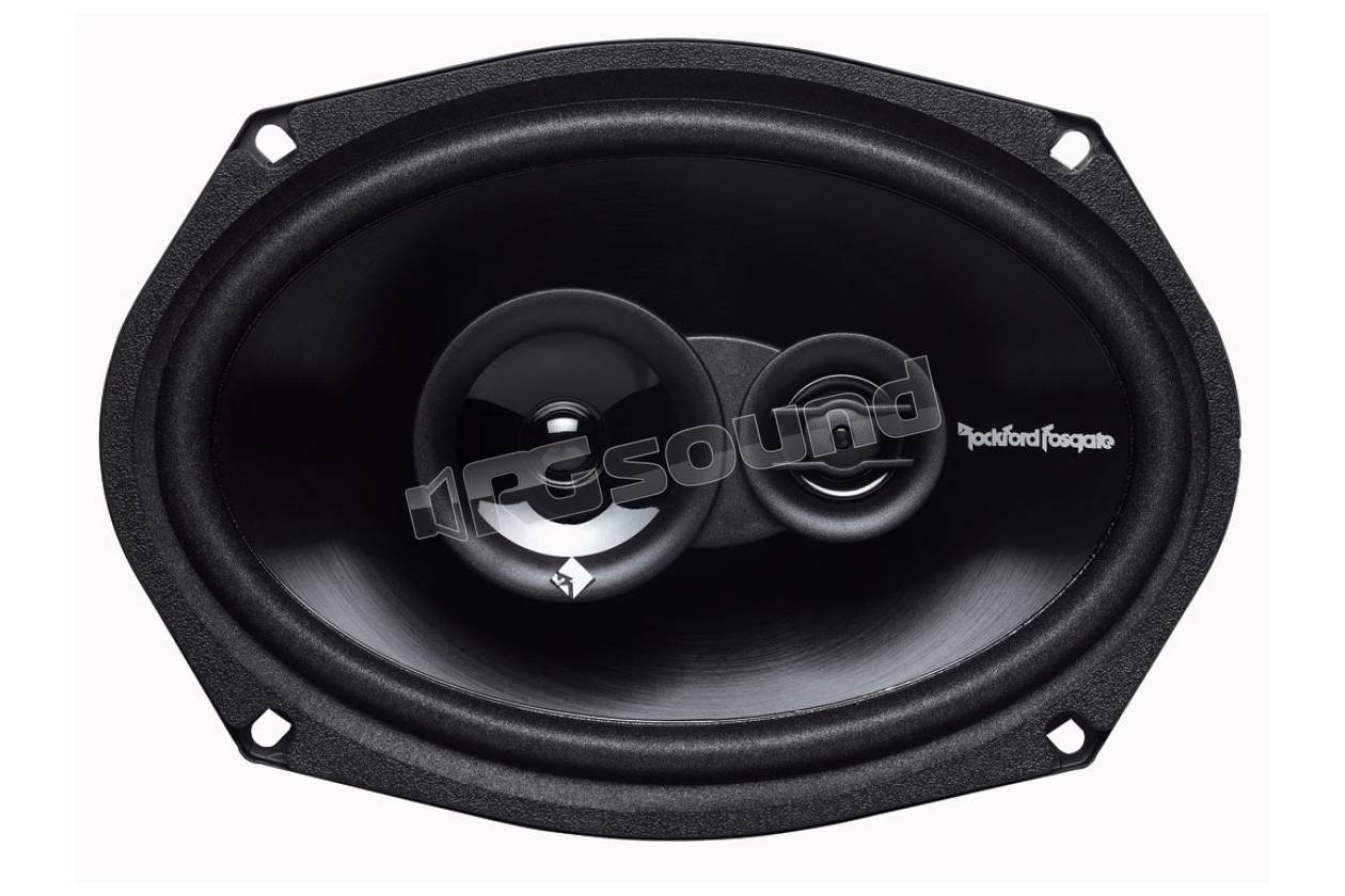 Rockford Fosgate R1693