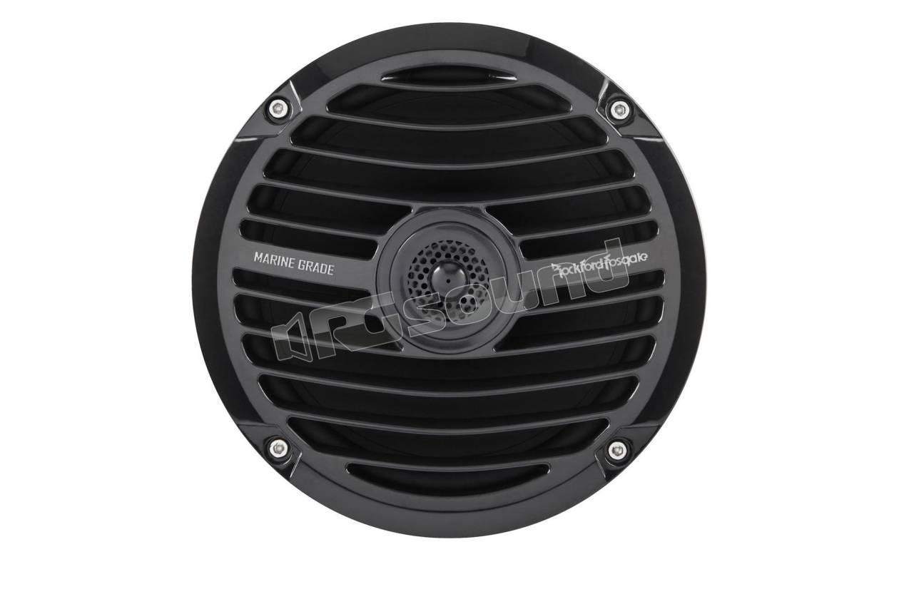 Rockford Fosgate RM0652B