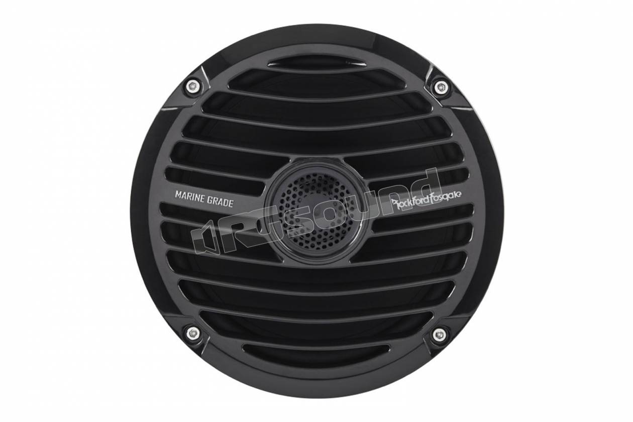 Rockford Fosgate RM1652B