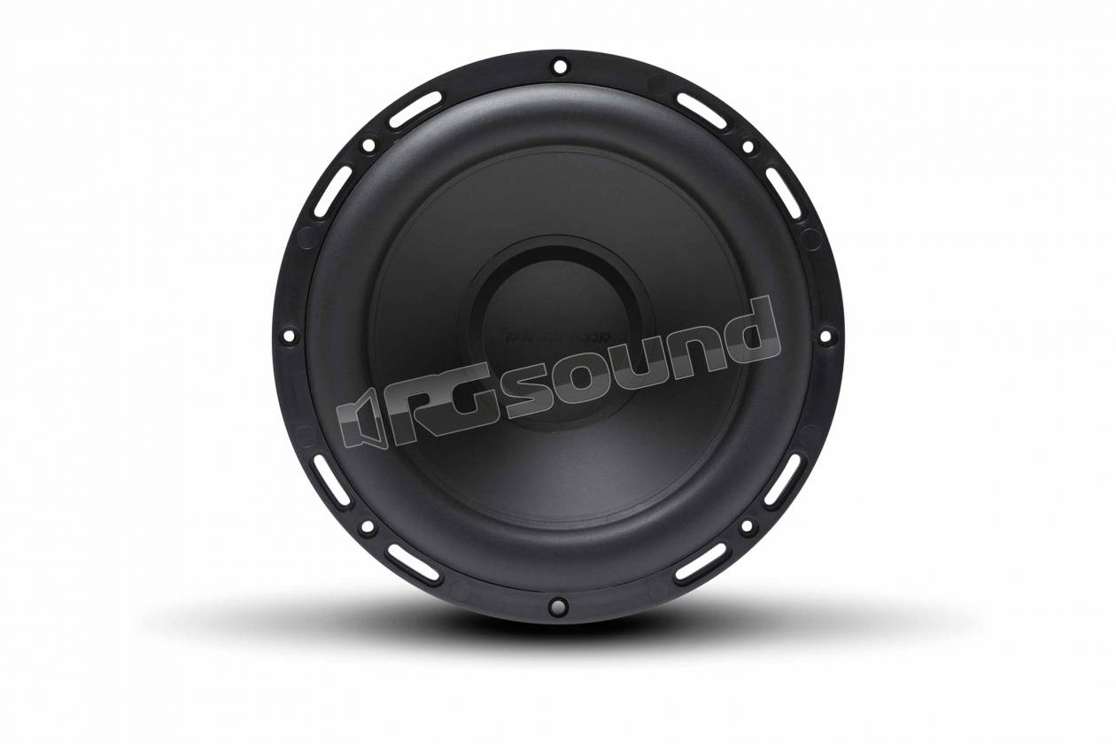 Rockford Fosgate RM18D2B