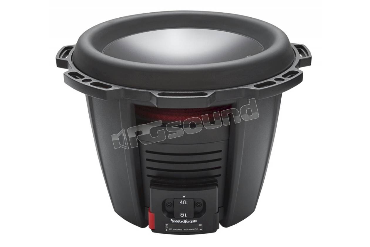 Rockford Fosgate T0D212