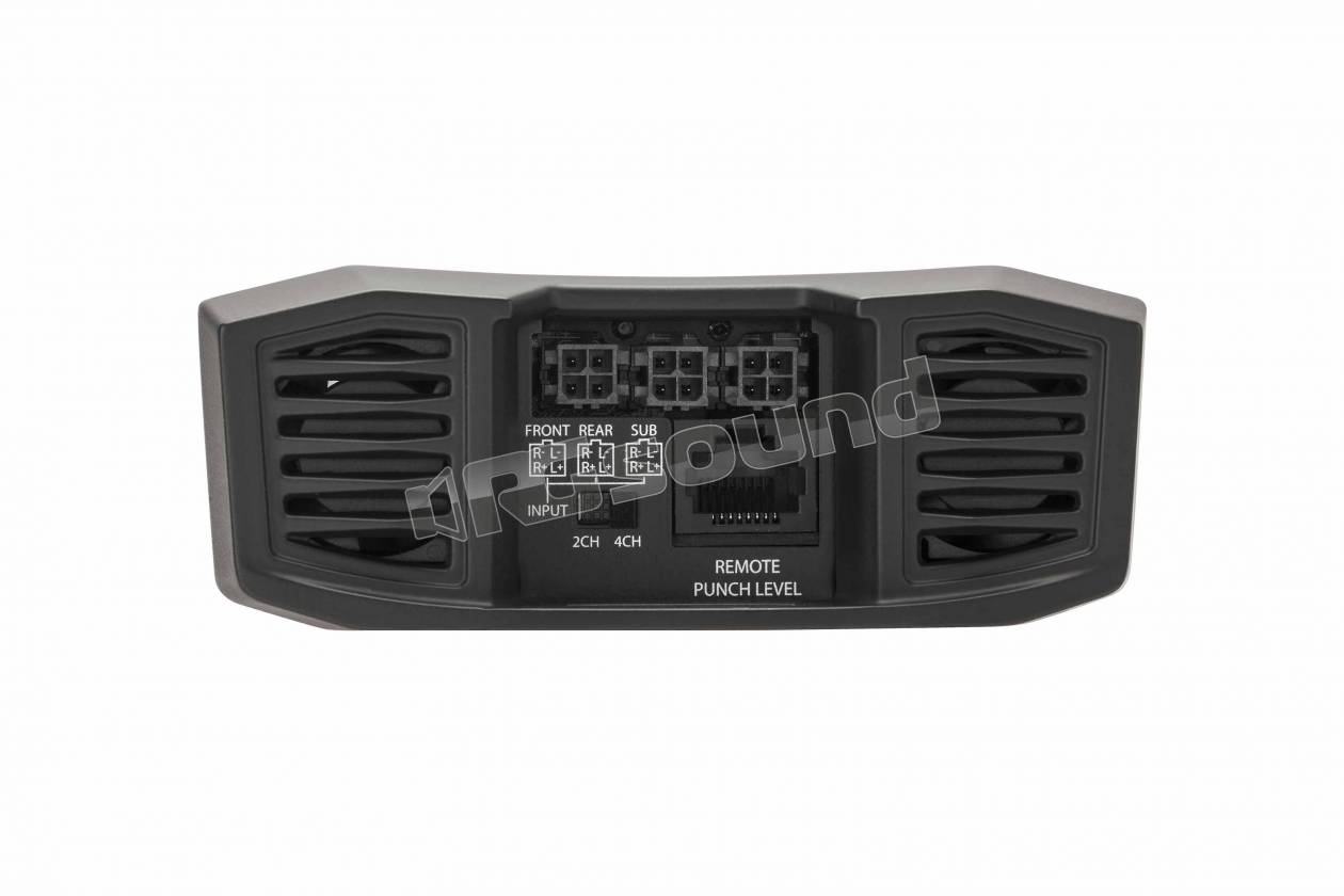 Rockford Fosgate T1000X5AD