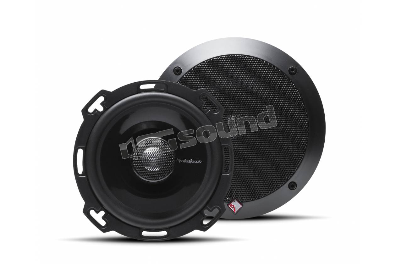 Rockford Fosgate T16