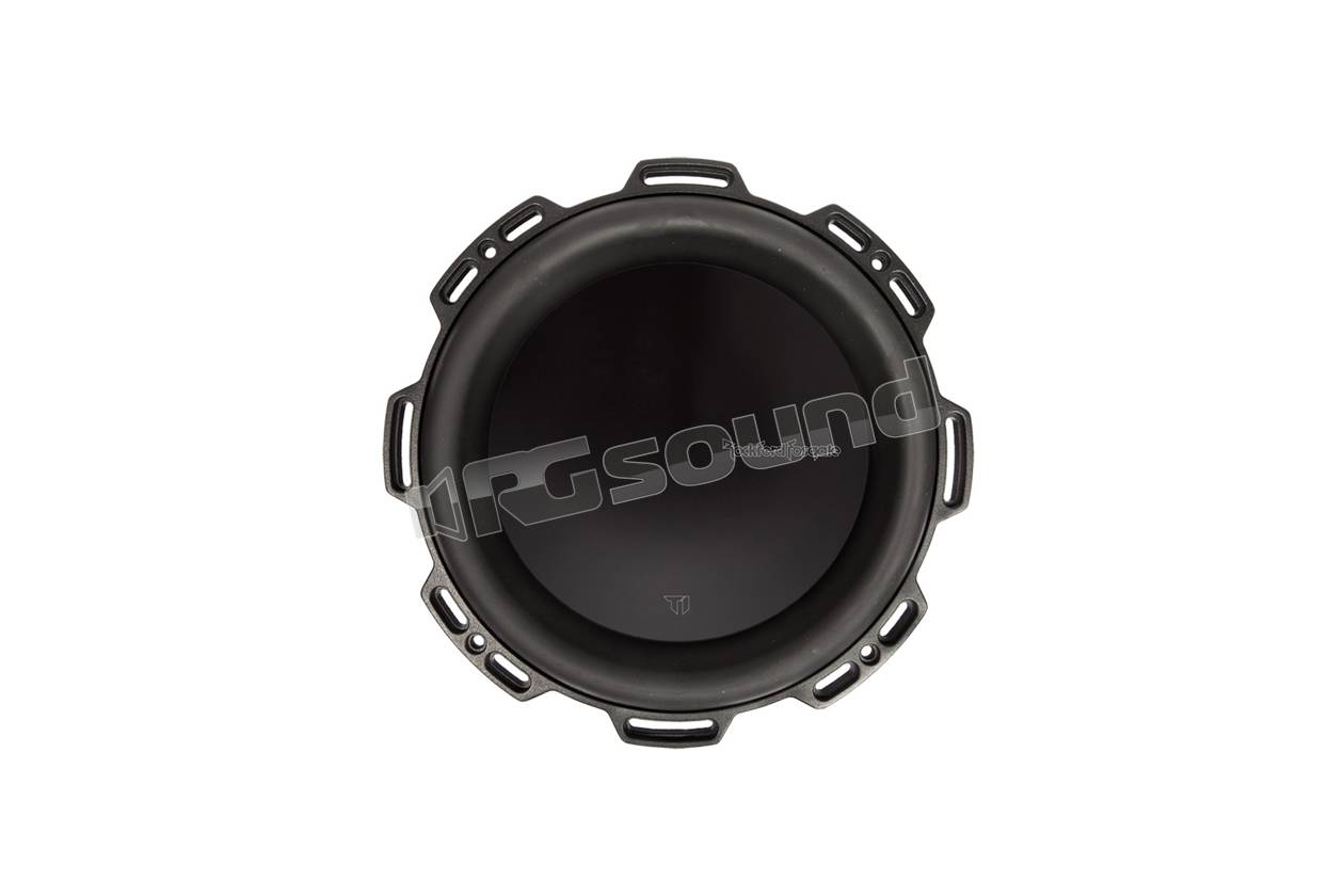 Rockford Fosgate T1D212
