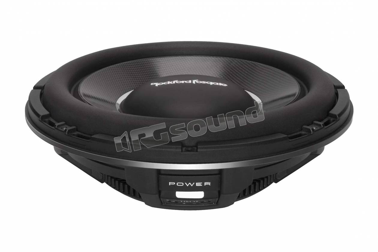 Rockford Fosgate T1S1-12