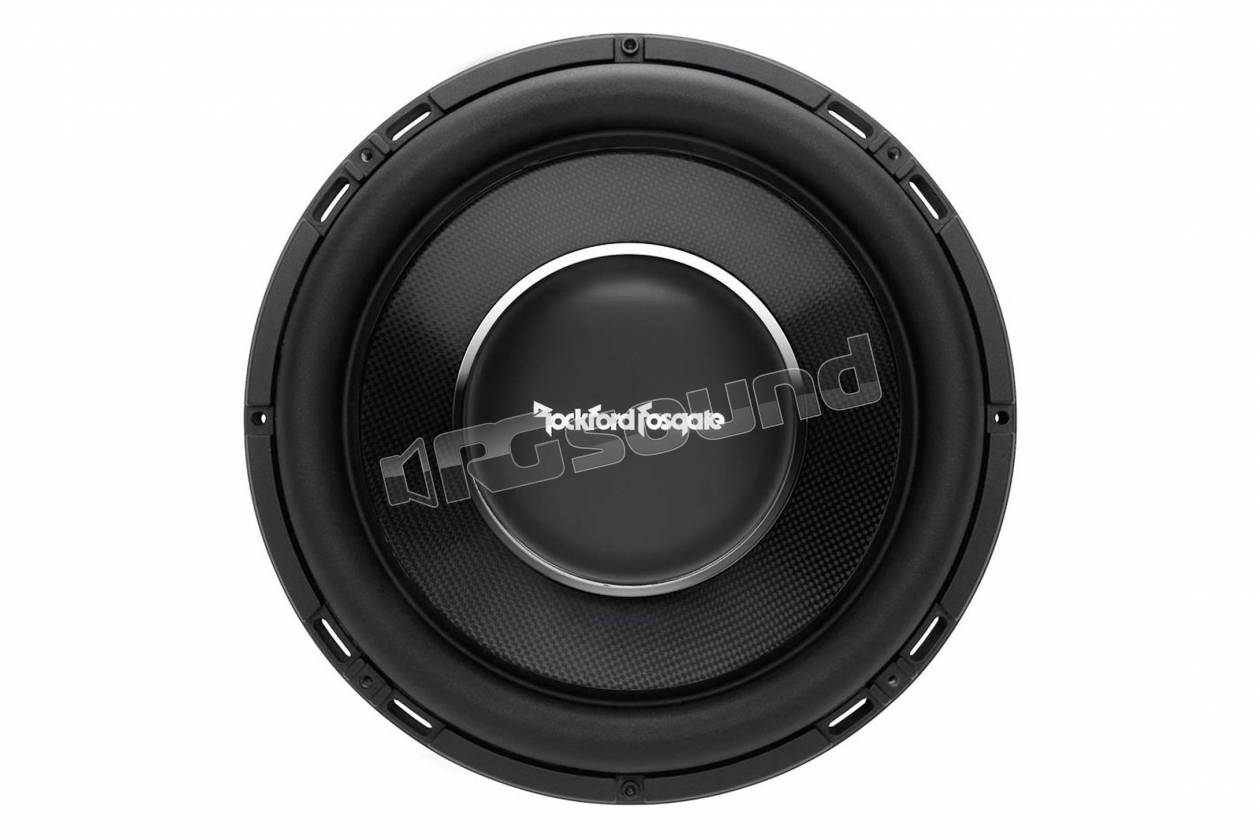 Rockford Fosgate T1S1-12