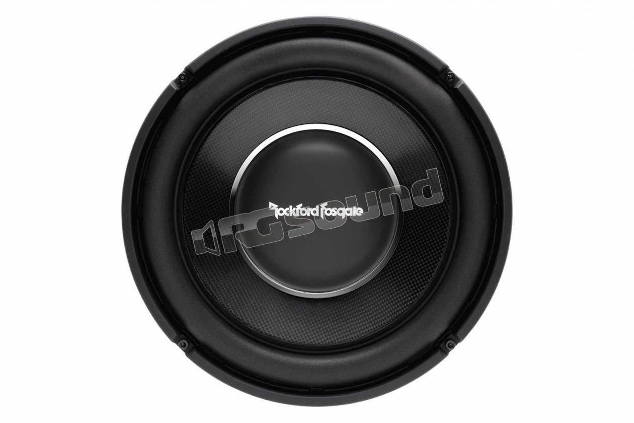 Rockford Fosgate T1S1-12