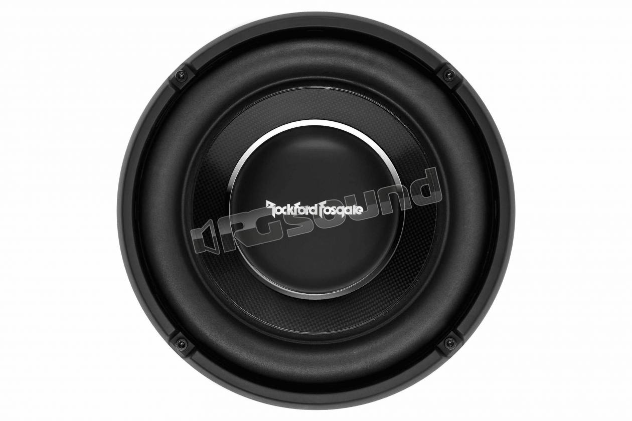 Rockford Fosgate T1S2-10