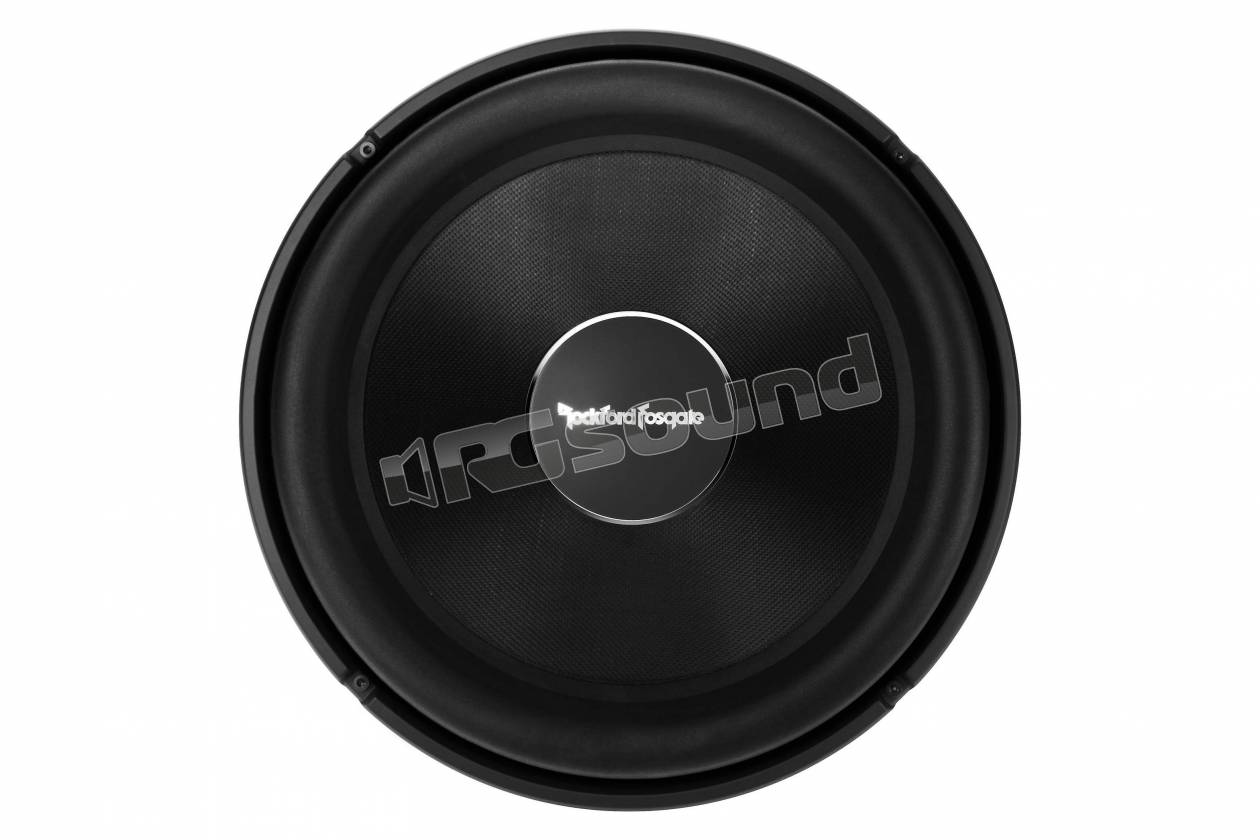 Rockford Fosgate T2S1-16