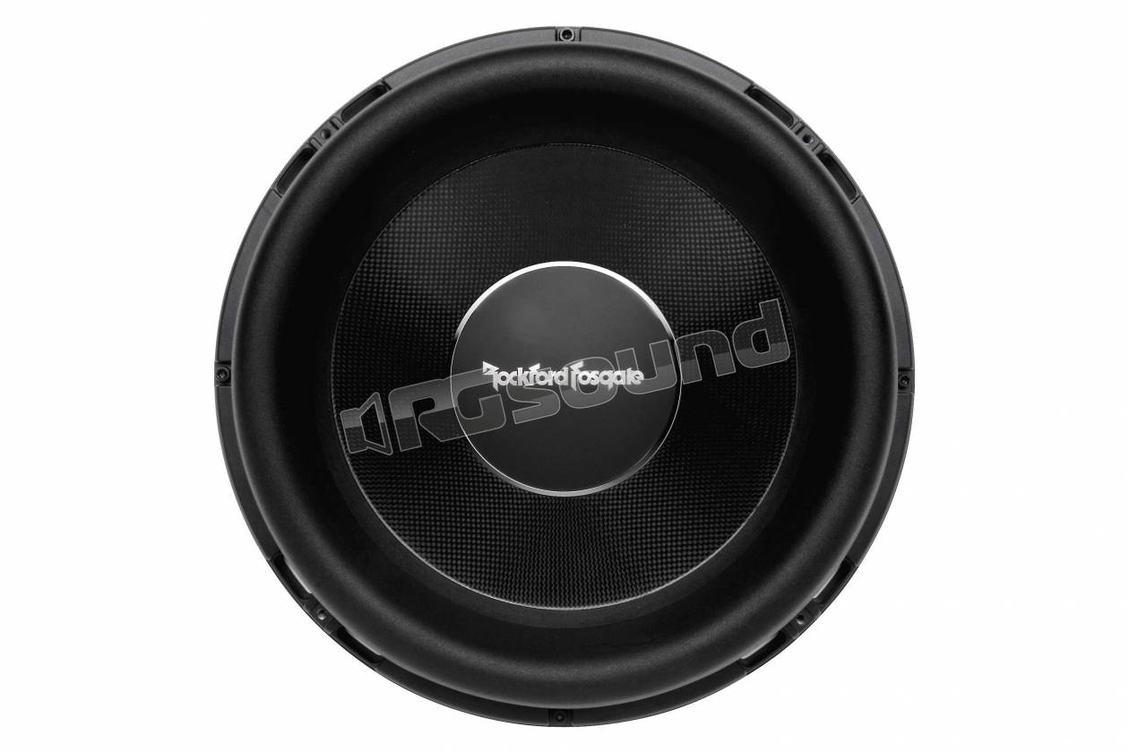 Rockford Fosgate T2S2-13